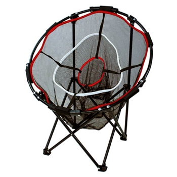 Proactive Golf Target Chipping Net