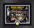 Denver Nuggets 2023 NBA Champions Celebration Photo Mint   