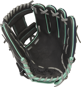 Rawlings Heart of the Hide R2G 11.5-inch Baseball Glove (PROR204U-2DS)  