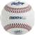 Rawlings Ultimate Practice Youth Batting Practice Baseball (1 Dozen Balls)