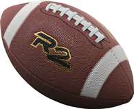 Rawlings R2 Composite Official NFHS Football  