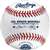 Rawlings Cal Ripken Tournament Grade Baseball (1 Dozen Balls)