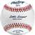 Rawlings Little League Level 5 Training Baseball (1 Dozen Balls)