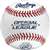 Rawlings Official Competition Practice Grade Baseball (1 Dozen Balls)