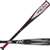 Rawlings Peak -11 (2 5/8" Barrel) Usa Youth  Big Barrel Baseball Bat  