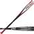 Rawlings Peak -10 (2 5/8" Barrel) Usa Youth Baseball Bat  