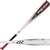 Rawlings Peak -10 (2 3/4" Barrel) Ussssa Youth Baseball Bat  