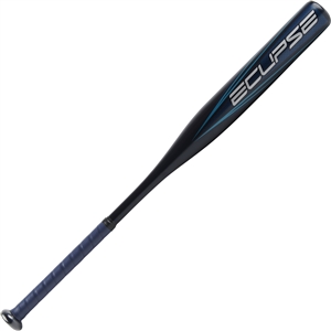 Rawlings Eclipse -12 Fastpitch Softball Bat