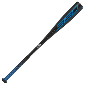 Rawlings 5150 -10 USA Baseball Bat (US1511)