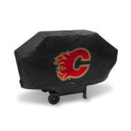 Calgary Flames Rico Grill Cover