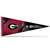 University of Georgia Bulldogs 2021-22 CFP Championship Bound Flag 3X5  