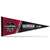 University of Georgia Bulldogs 2021-22 NCAA National Champions 12X30 Pennant  