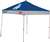 Los Angeles Dodgers Canopy Tent 9X9 with Carry Bag  