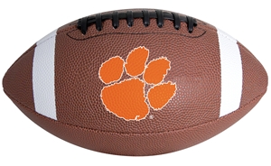 Clemson Tigers Primetime Football    