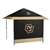 Colorado Buffaloes Canopy Tent 12X12 Pagoda with Side Wall    