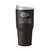 Kansas City Chiefs Super Bowl LVII Champions Premium Powdercoat 30 oz Tumbler Black