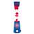 Chicago Cubs Magma Lava Lamp With Bluetooth Speaker  