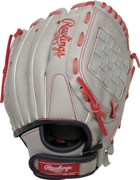 Rawlings Sure Catch 11-inch Glove - Mike Trout (SC110MT) Left Hand Throw