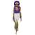 Minnesota Vikings Scarecrow -Large  Halloween Decoration 