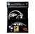 Baltimore Ravens Scratch Art Craft Kit   