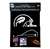 Buffalo Bills Scratch Art Craft Kit   