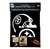 Pittsburgh Steelers Scratch Art Craft Kit   