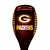 Green Bay Packers Solar Powered LED Torch Light for Patio, Deck & Yard  