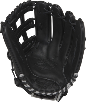 Rawlings Select Pro Lite 12-inch Glove - Aaron Judge (SPL120AJBB-6/0)