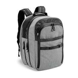 Sandpiper SOC Transit - Business - Computer Backpack