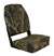 Springfield Economy Coach Folding High Back - Mossy Oak Break Up  Boat Seat