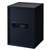 Stack-On PS-1820-E Extra Large Personal Safe