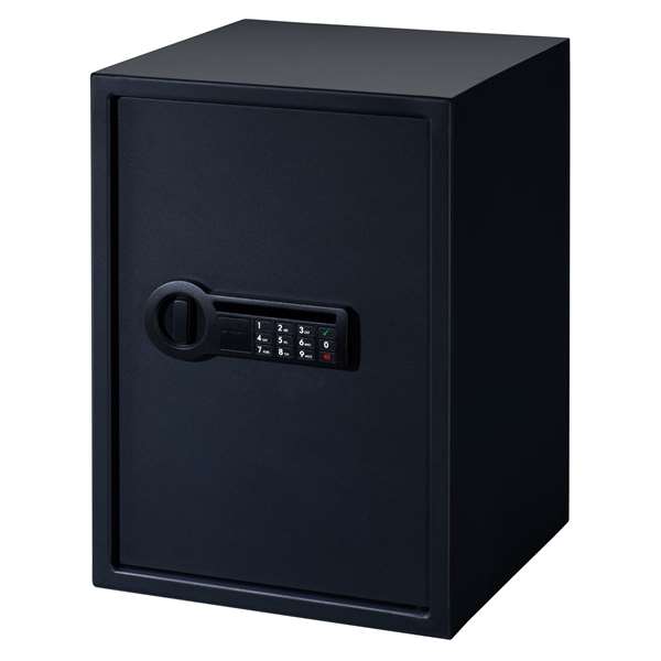 Stack-On PS-1820-E Extra Large Personal Safe