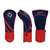 Washington Nationals Fairway Golf Club Headcover