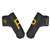 Pittsburgh Pirates Blade Putter Headcover