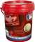 Rawlings 1 Gallon T-Ball Baseball / Bucket Combo - (1 Dozen Balls)