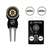 Boston Bruins Golf Signature Divot Tool Pack  13145   