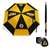 Boston Bruins Golf Umbrella 13169   