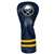 Buffalo Sabres Golf Vintage Fairway Headcover 13226   