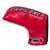 Carolina Hurricanes Golf Tour Blade Putter Cover 13450   