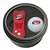 Carolina Hurricanes Golf Tin Set - Switchblade, Golf Ball   