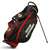 Chicago Blackhawks Golf Fairway Stand Bag 13528