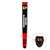 Chicago Blackhawks Golf Putter Grip   