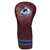 Colorado Avalanche Golf Vintage Fairway Headcover 13626   