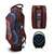 Colorado Avalanche Medalist Golf Cart Bag