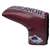 Colorado Avalanche Golf Tour Blade Putter Cover 13650   