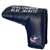 Columbus Blue Jackets Tour Blade Putter Cover (ColoR) - Printed 