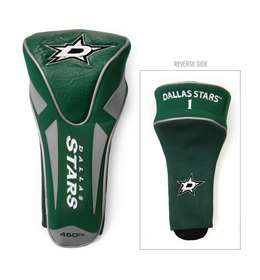 Dallas Stars Golf Apex Headcover 13868   