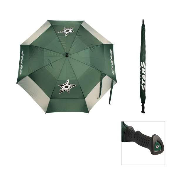 Dallas Stars Golf Umbrella 13869