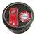 Detroit Red Wings Golf Tin Set - Switchblade, Golf Chip   