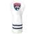 Florida Panthers Vintage Fairway Headcover (White) - Printed 